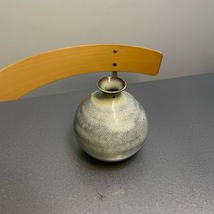 Small decorative vase